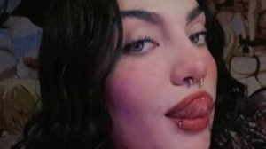 MelliRebel preview