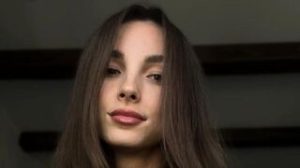 MelliRyan preview