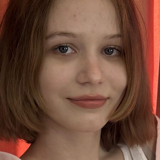 MellieMoye videos pics image