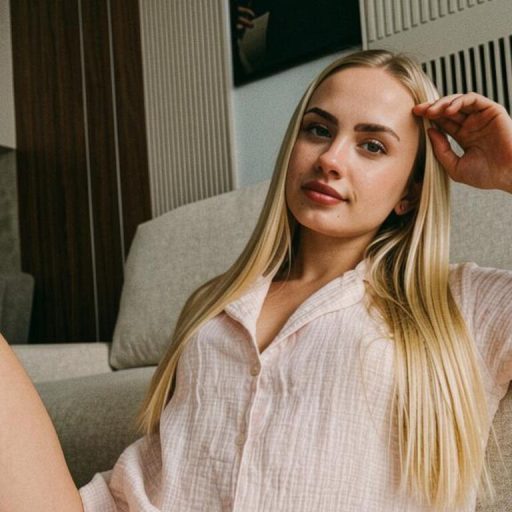 MellieSchultze sex livesex image