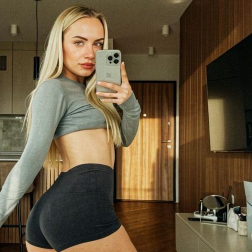 MellieSchultze sex livesex image