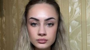 MellieSchultze preview