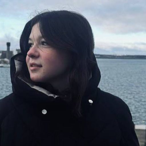 MellieTierce photos webcam image