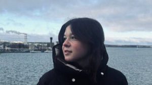 MellieTierce preview