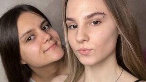 MellisaAndSusan preview