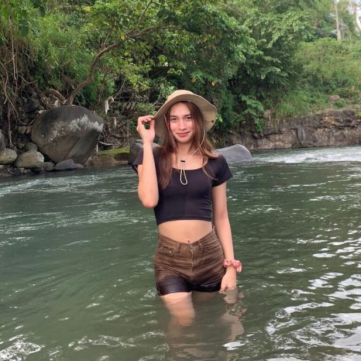 MellisaArabella porn anal image