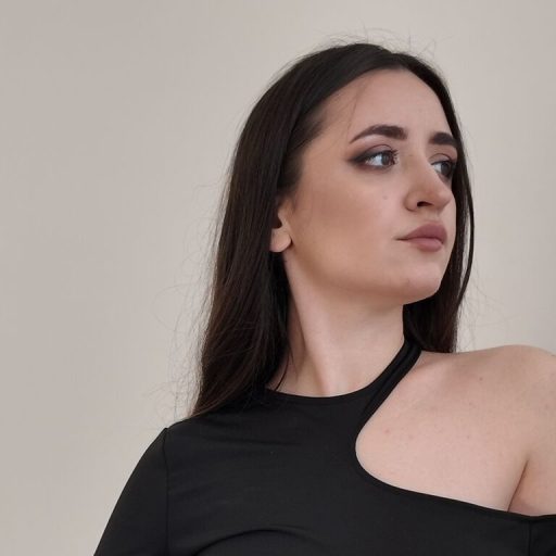 MellisaBloom videos pics image