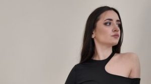 MellisaBloom videos pics image