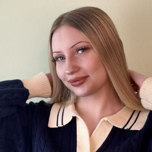 MellisaDulong cam naked image