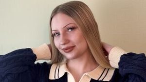 MellisaDulong preview