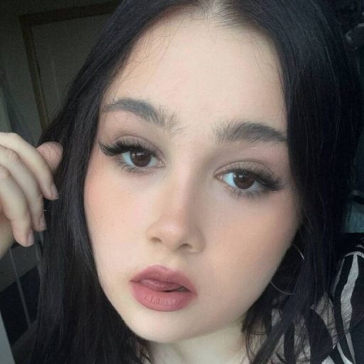 MellisaWildrose livejasmin fuck image