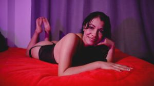 MellissaFarah preview