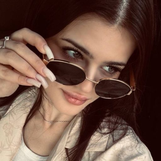 MellyBerry fuck hd image