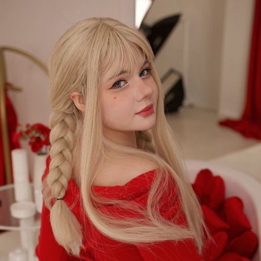 MellyBloom pics xxx image