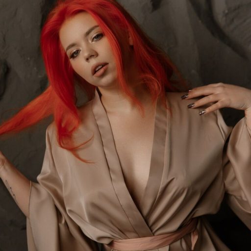 MellyStoun vibrator lj image