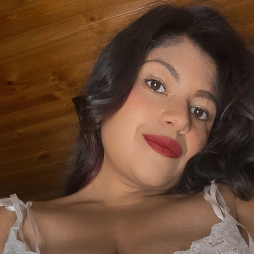 MelodyBeneth porn anal image