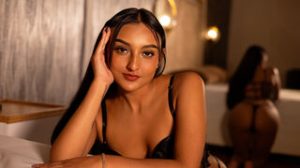 MelodyBetancourt preview