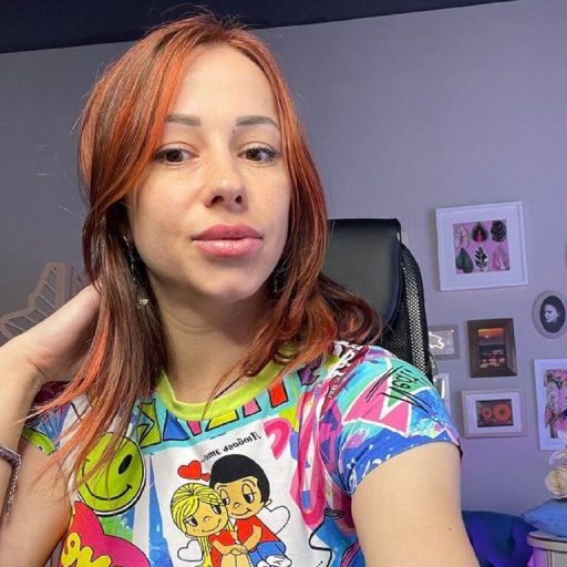 MelodyMels nude sex image