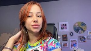 MelodyMels preview