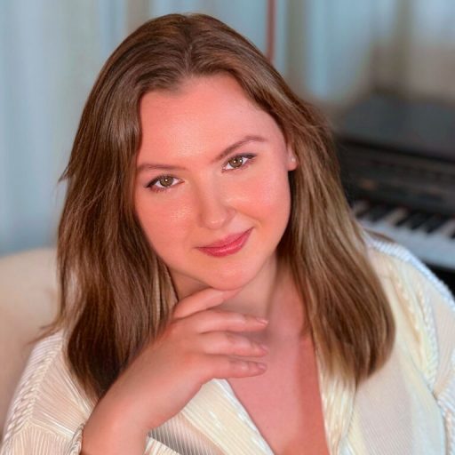 MelodyMore lush livejasmin image