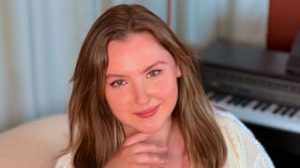 MelodyMore lush livejasmin image