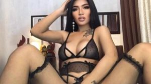 MelodyRosses preview