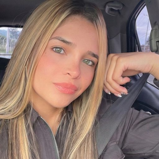 MelodySleeper recorded live image