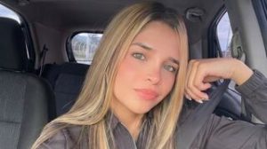 MelodySleeper preview