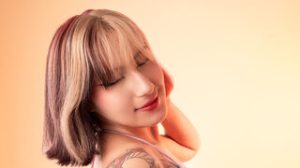 MelodyVox preview