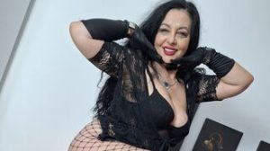 MelynaBrownn preview