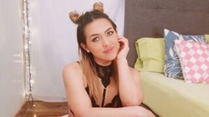 MelyzaMendoza preview