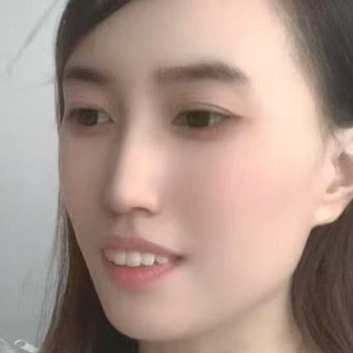 MengyinggYe fuck hd image