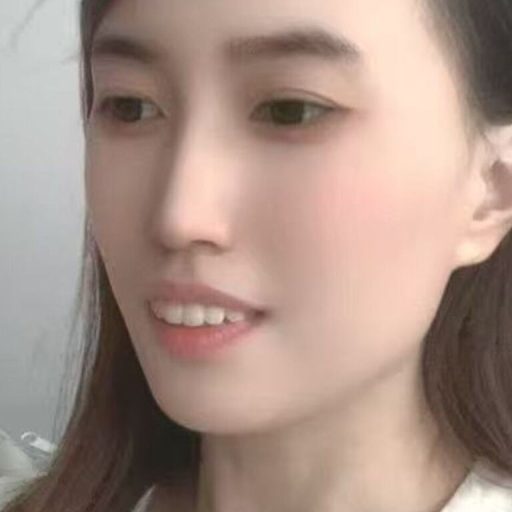 MengyinggYe fuck hd image