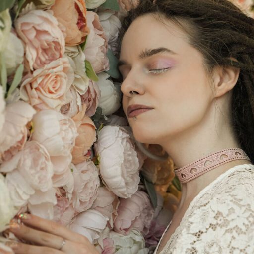 MephalaDraeven video photos image