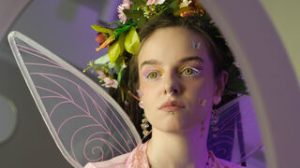 MephalaDraeven preview