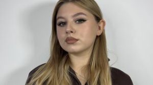 MercedesVaught preview