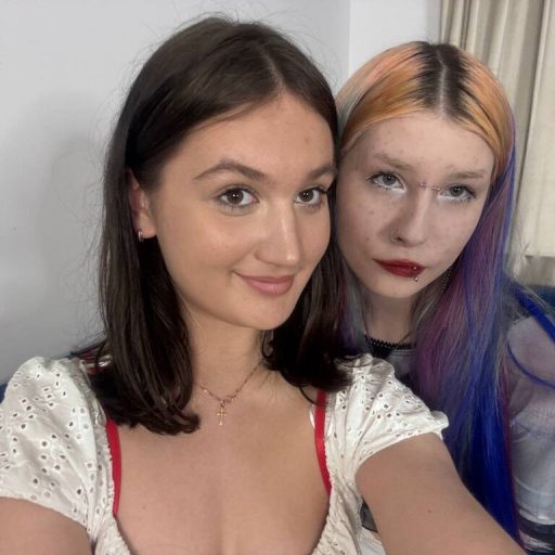 MerciaAndVerona fuck hd image