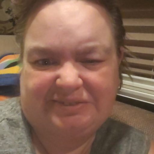 MeribellaRose video photos image