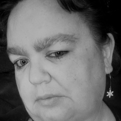 MeribellaRose video photos image