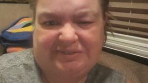 MeribellaRose preview