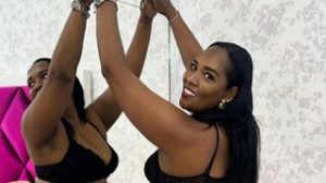 MeridaBeckham preview