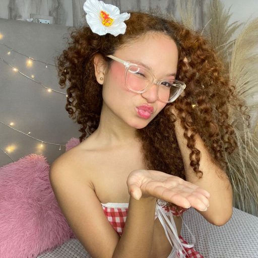 MeridaCarpert porn anal image