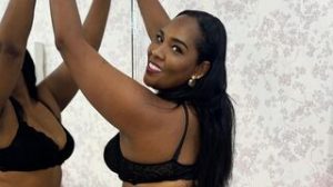 MeridaLeyton preview