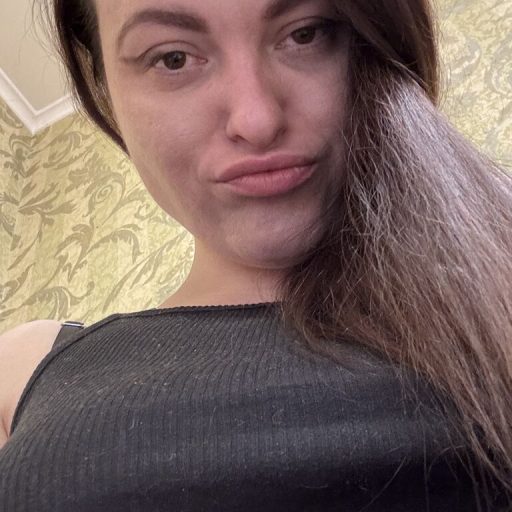 Meriga fingering ass image