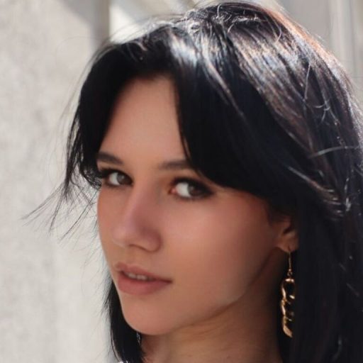MerissaTabisola porn anal image