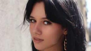 MerissaTabisola preview