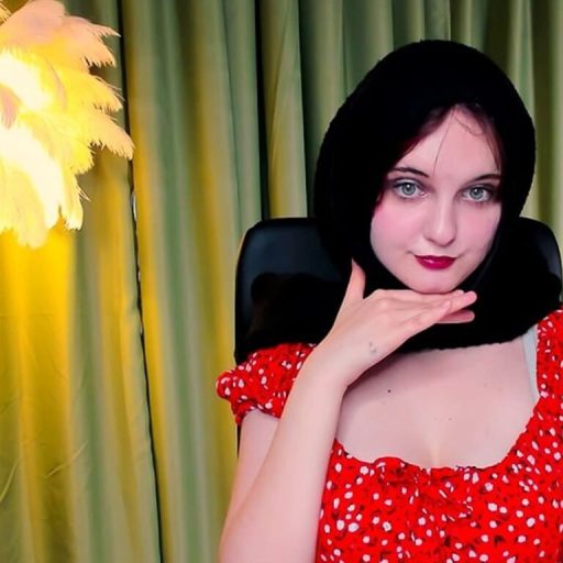 MerlinKelly anal videos image