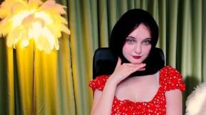 MerlinKelly preview