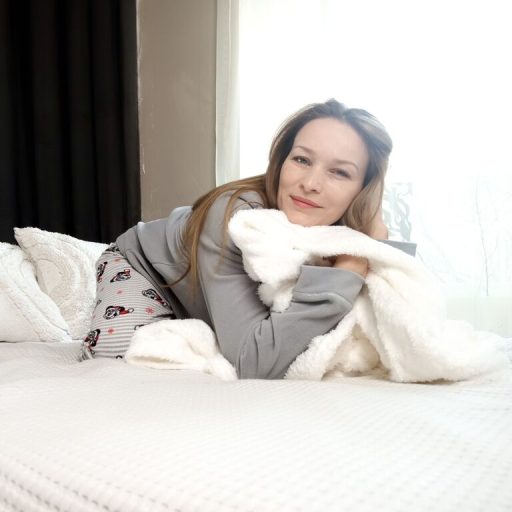 MerlinLoren masturbation pictures image