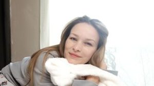 MerlinLoren preview
